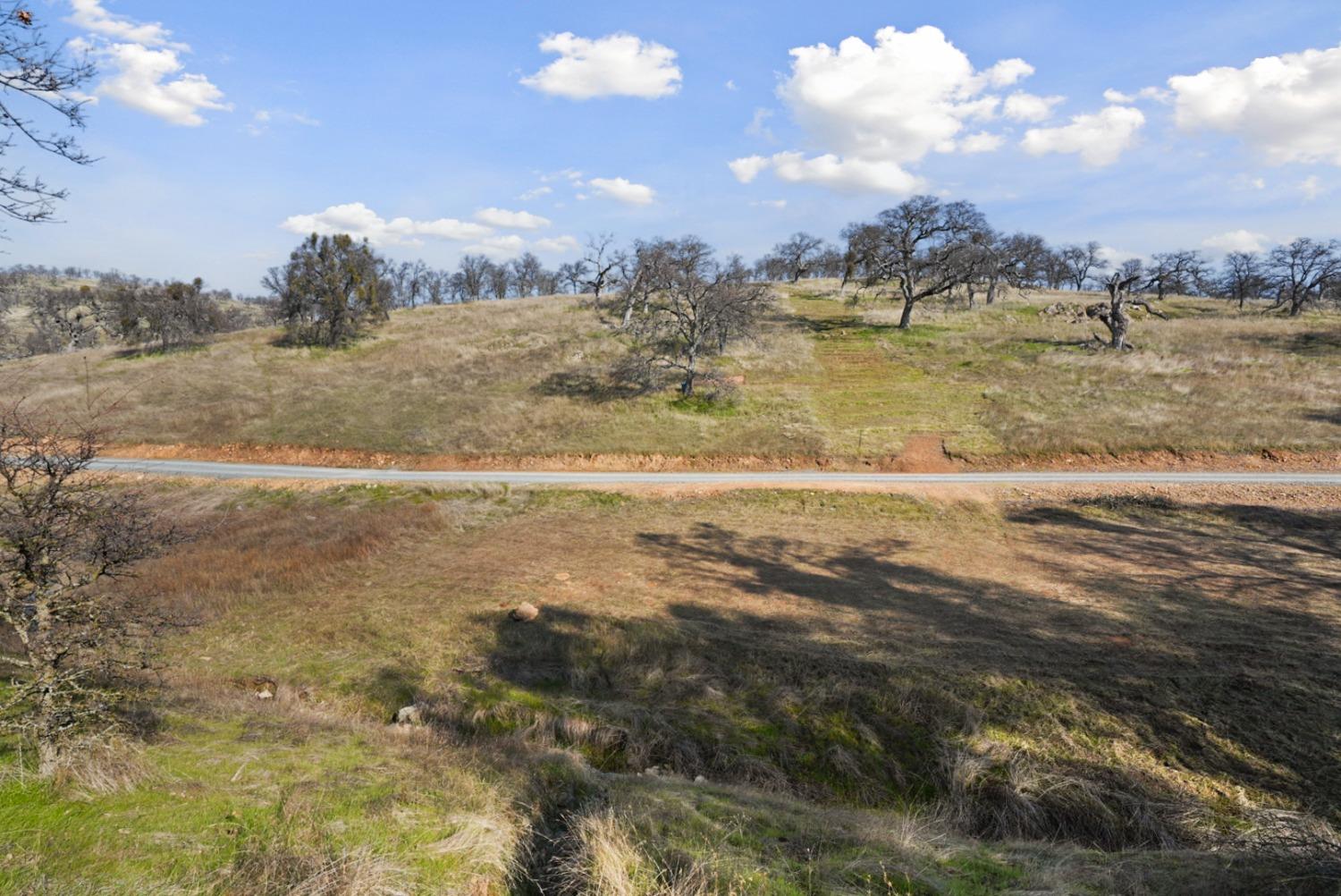 Banderilla Drive, La Grange, California image 15