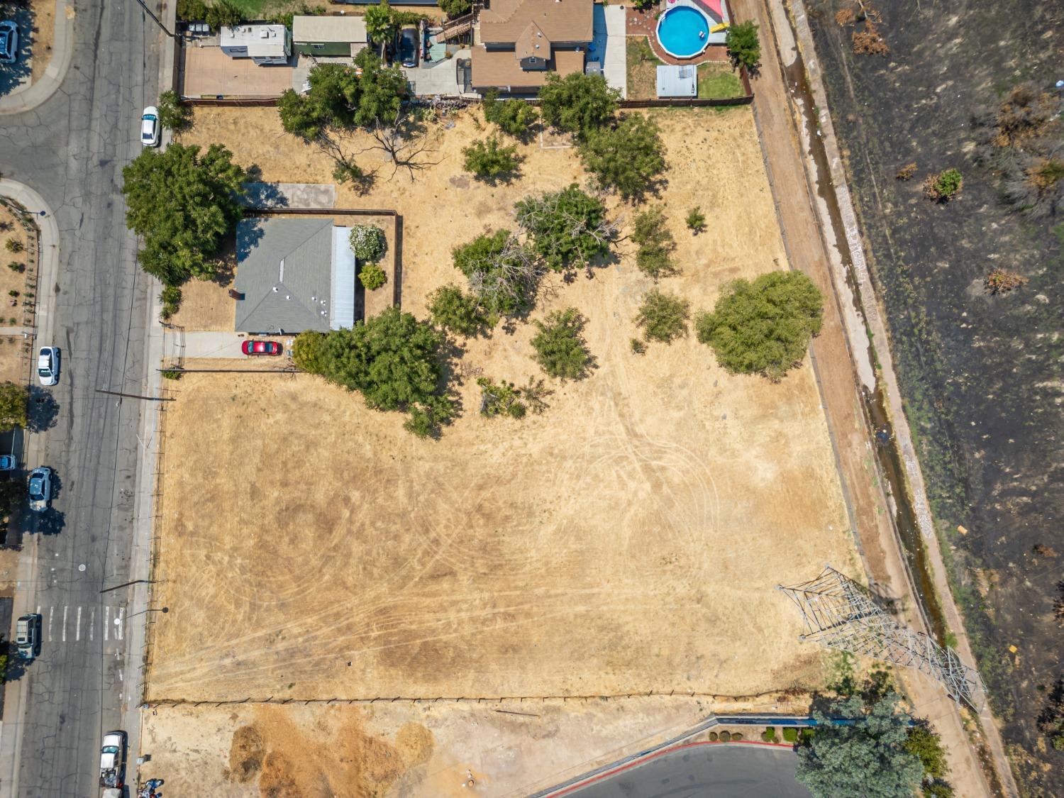 Lot 2 North Avenue, Sacramento, California image 20