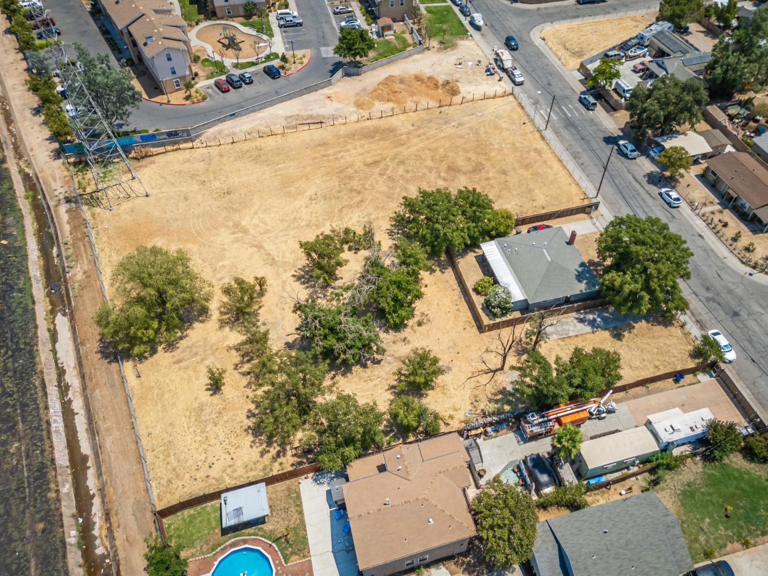 Lot 2 North Avenue, Sacramento, California image 17