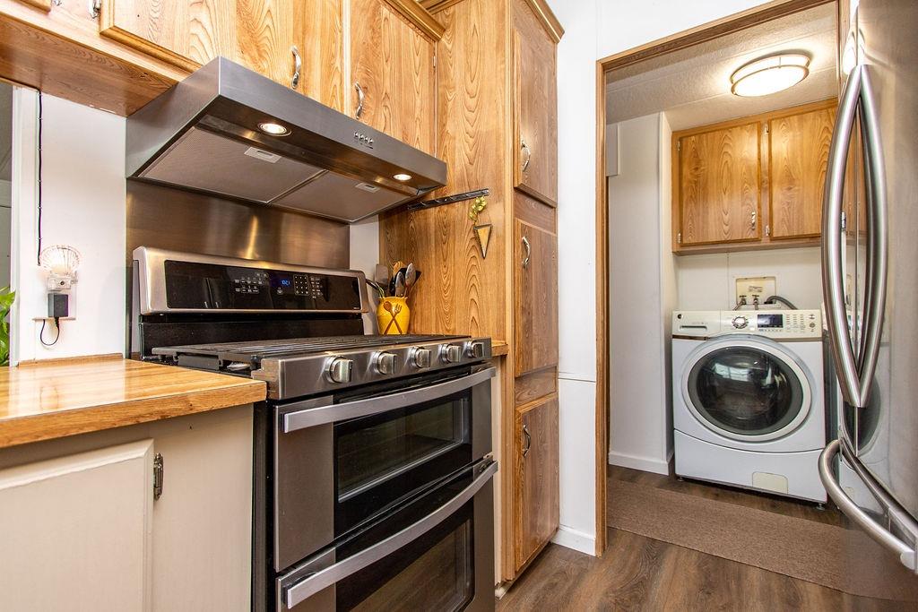 Detail Gallery Image 32 of 47 For 19667 American Ave 2, Hilmar,  CA 95324 - 2 Beds | 2 Baths