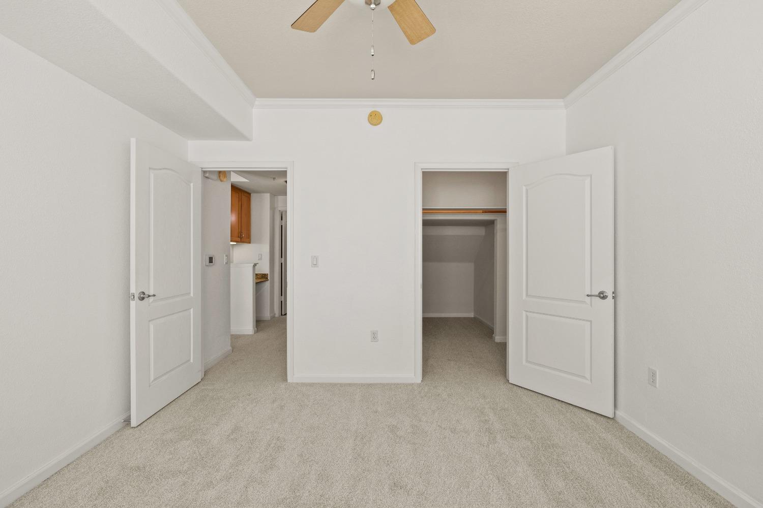 Valley View Parkway #1014, El Dorado Hills, California image 18