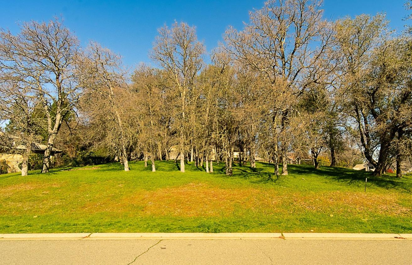 Linhurst Court, El Dorado Hills, California image 1