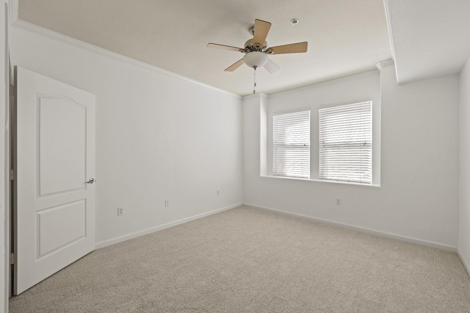 Valley View Parkway #1014, El Dorado Hills, California image 17