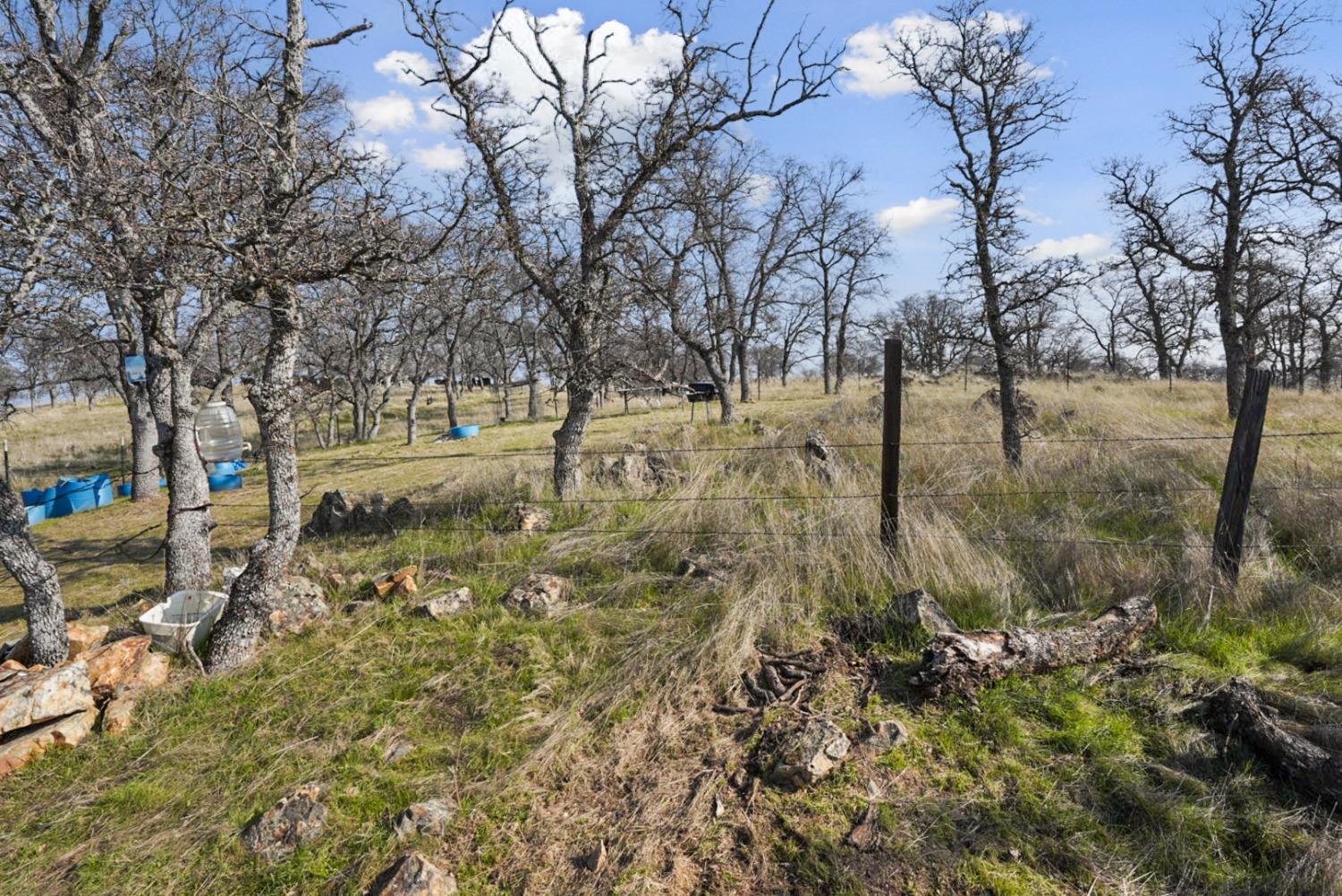 Banderilla Drive, La Grange, California image 20