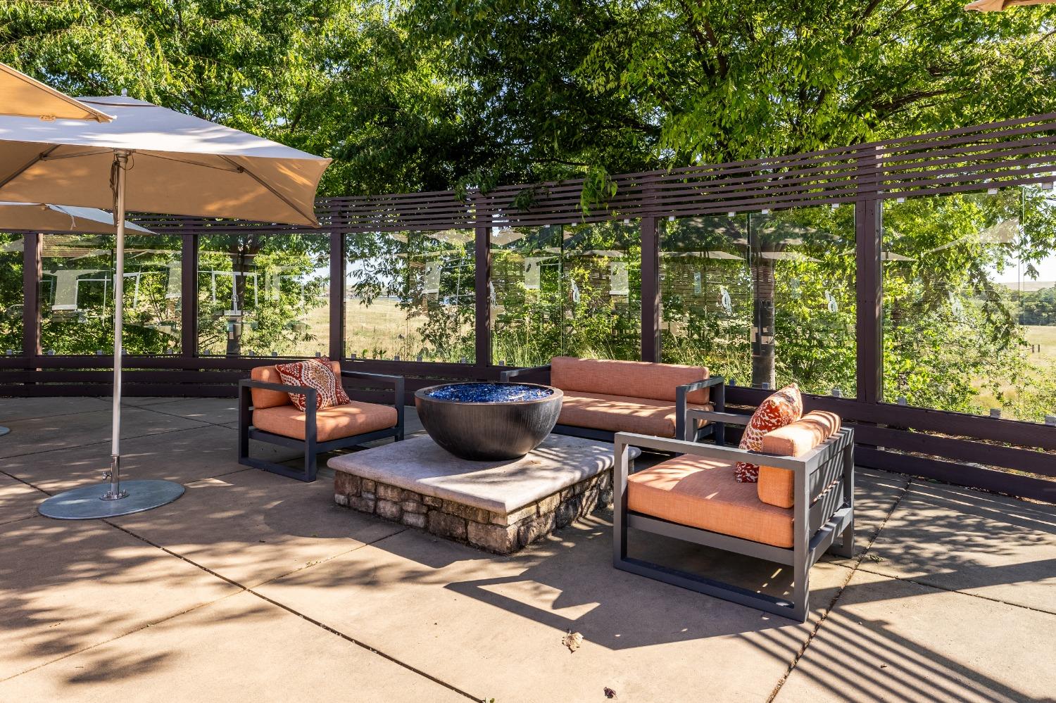 Valley View Parkway #1014, El Dorado Hills, California image 41