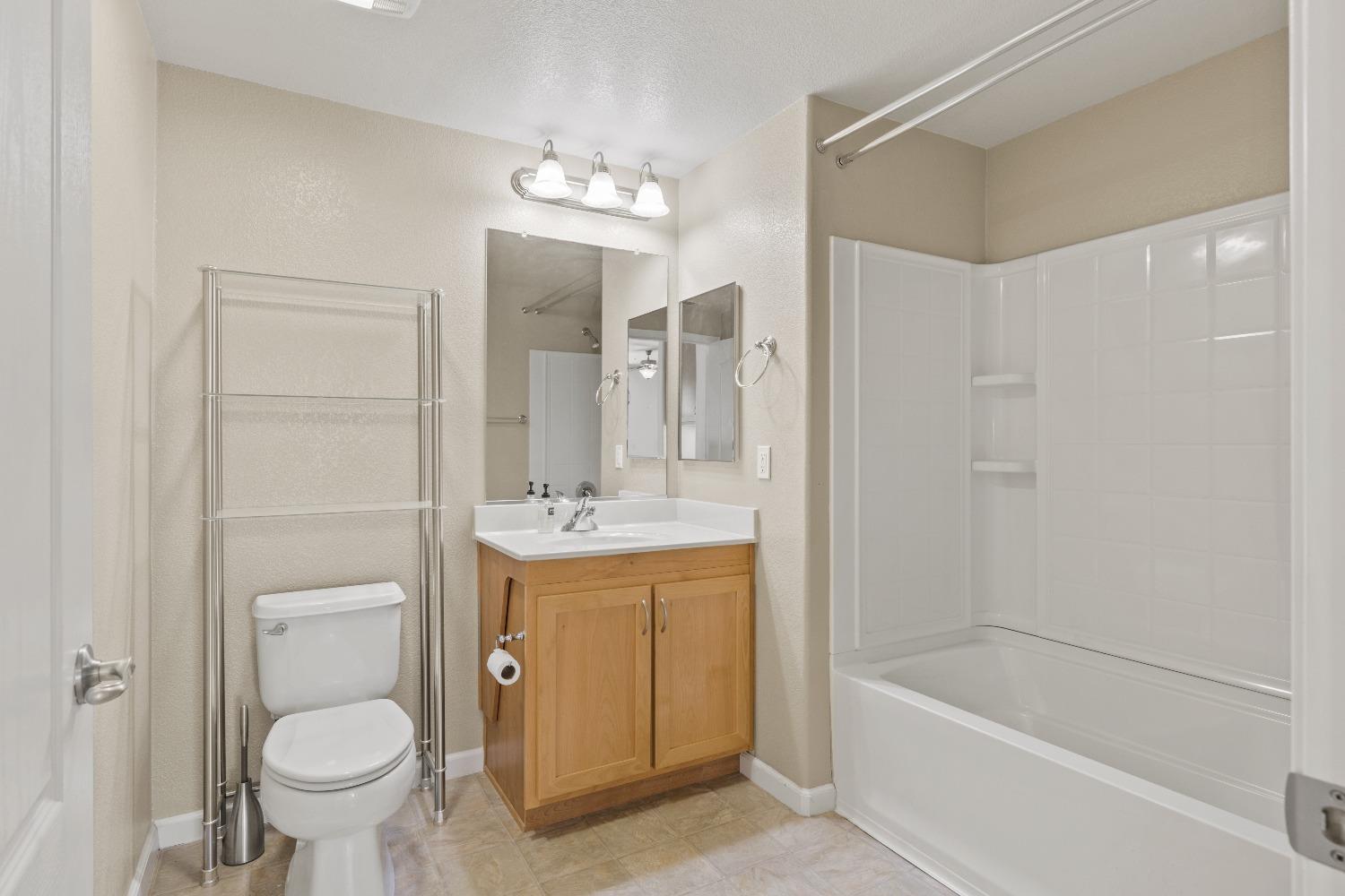 Valley View Parkway #1014, El Dorado Hills, California image 16
