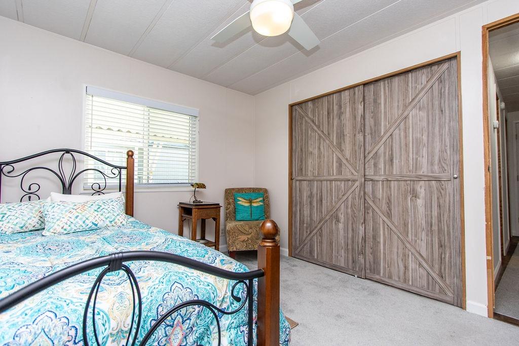 Detail Gallery Image 39 of 47 For 19667 American Ave 2, Hilmar,  CA 95324 - 2 Beds | 2 Baths