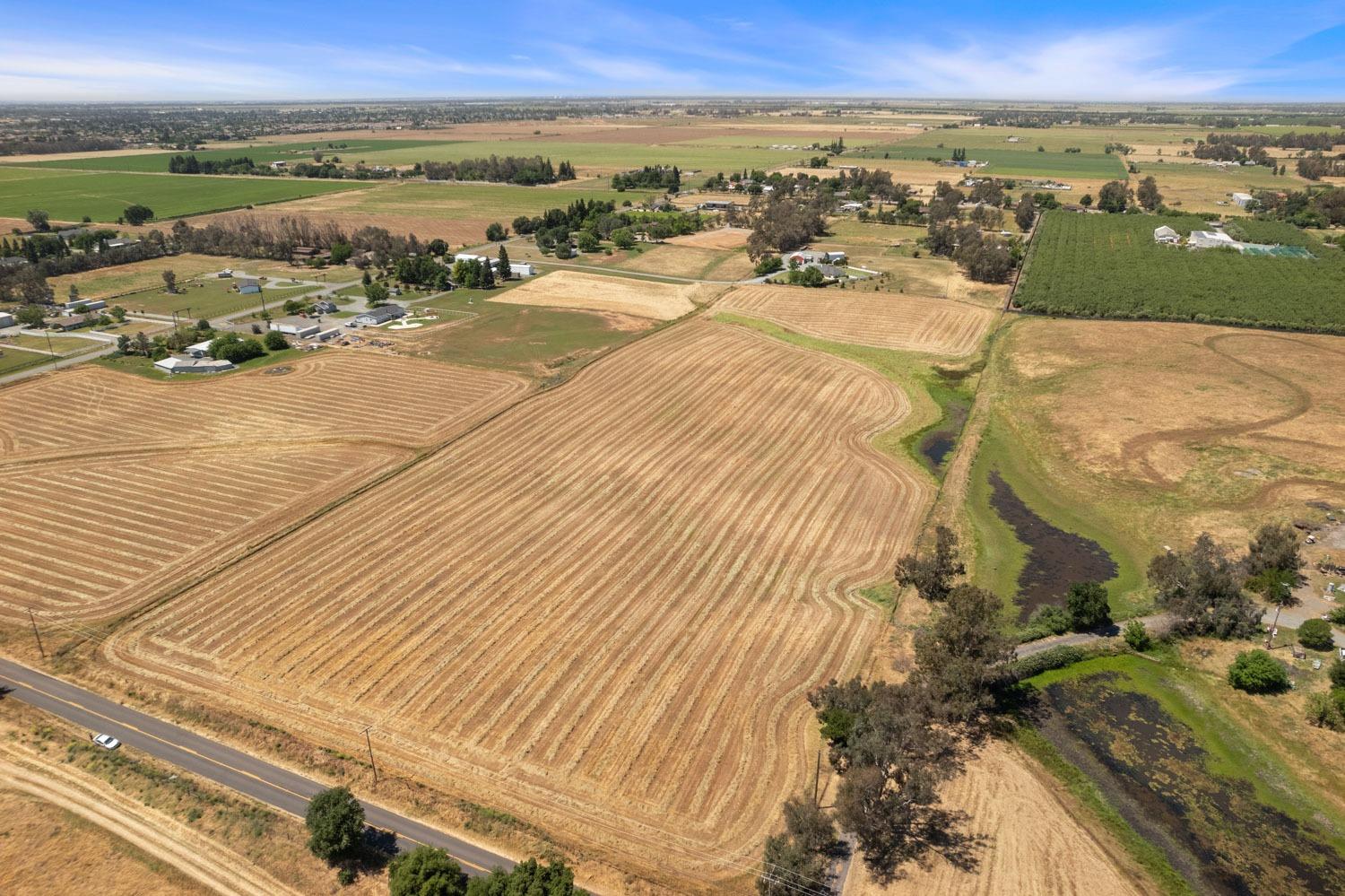 Boessow Road, Galt, California image 7