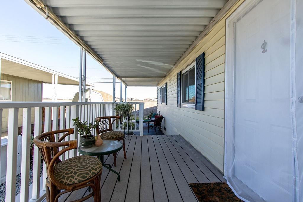 Detail Gallery Image 4 of 47 For 19667 American Ave 2, Hilmar,  CA 95324 - 2 Beds | 2 Baths