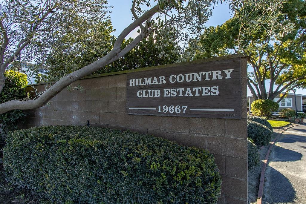 Detail Gallery Image 47 of 47 For 19667 American Ave 2, Hilmar,  CA 95324 - 2 Beds | 2 Baths