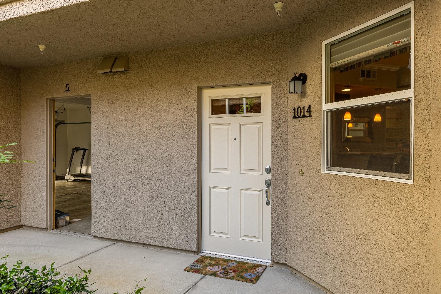 Valley View Parkway #1014, El Dorado Hills, California image 29