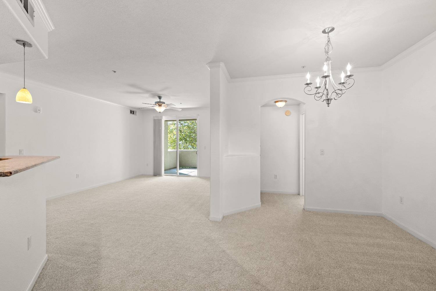Valley View Parkway #1014, El Dorado Hills, California image 6