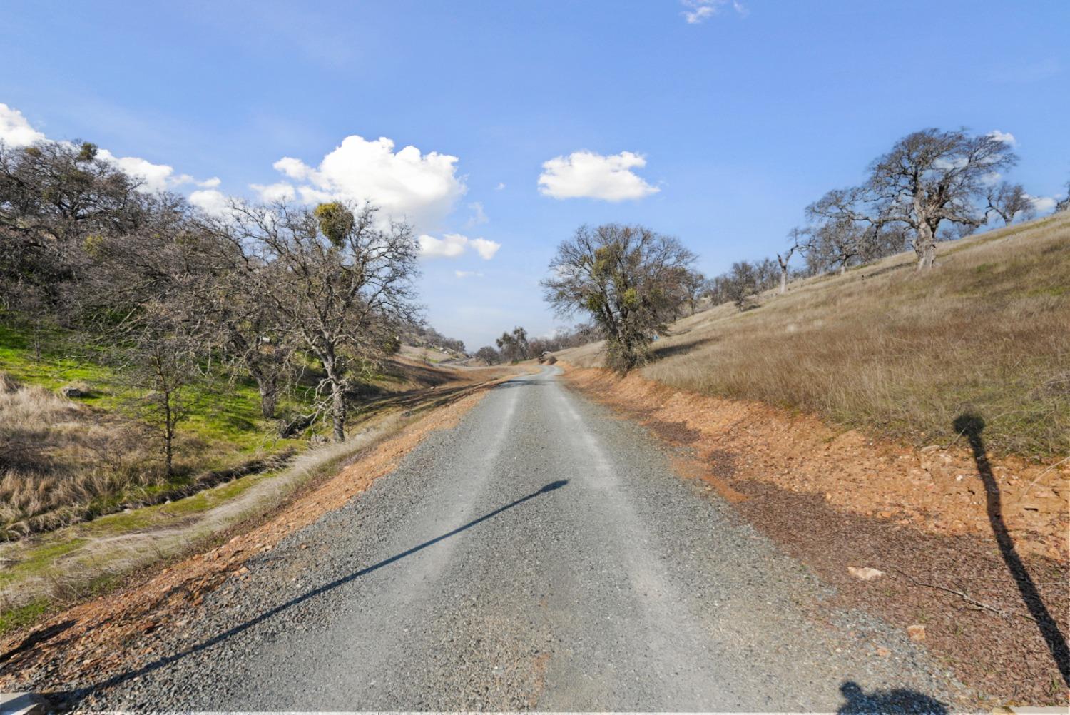 Banderilla Drive, La Grange, California image 12