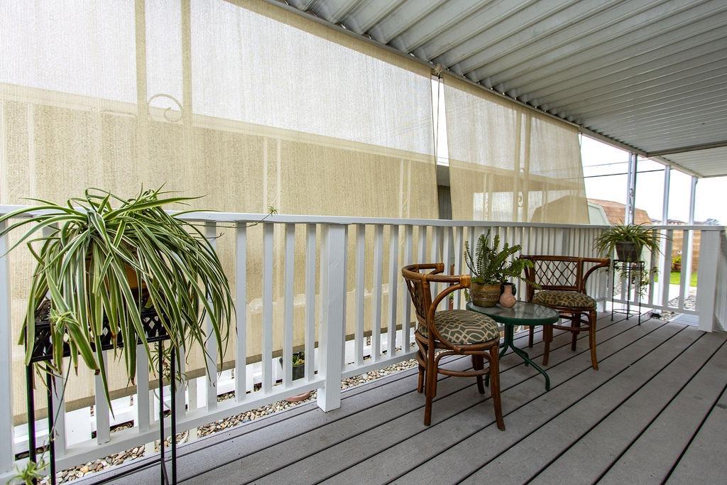 Detail Gallery Image 5 of 47 For 19667 American Ave 2, Hilmar,  CA 95324 - 2 Beds | 2 Baths