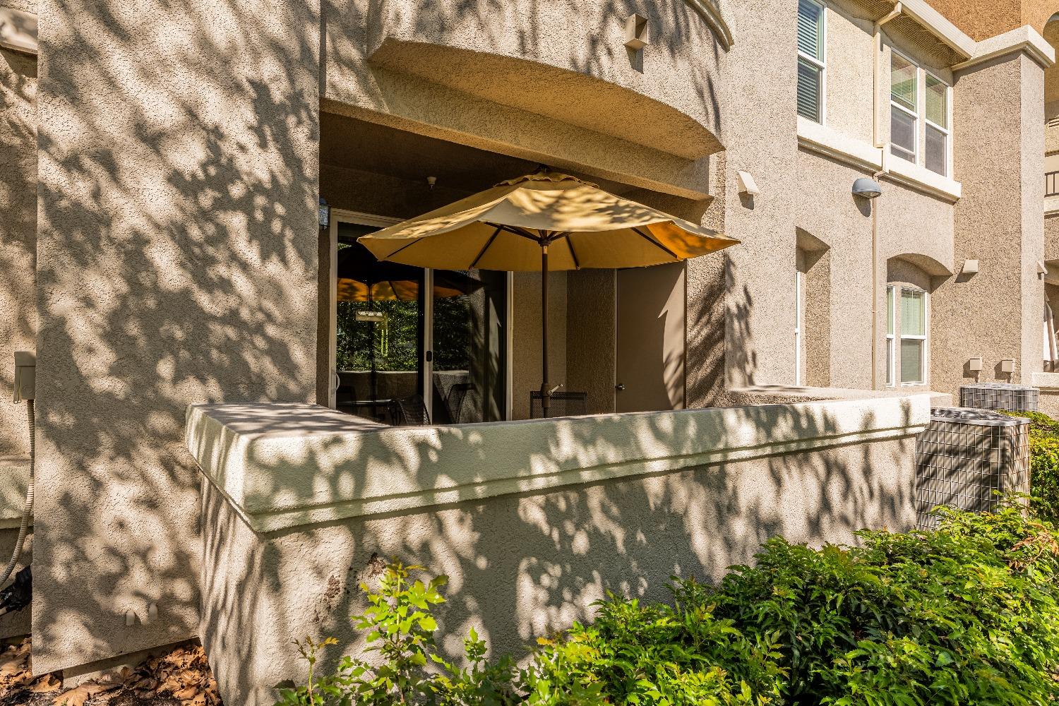 Valley View Parkway #1014, El Dorado Hills, California image 34