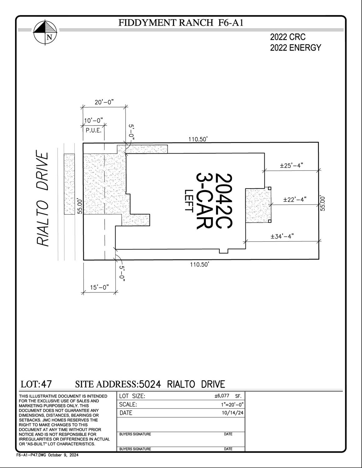 Rialto Drive, Roseville, California image 3