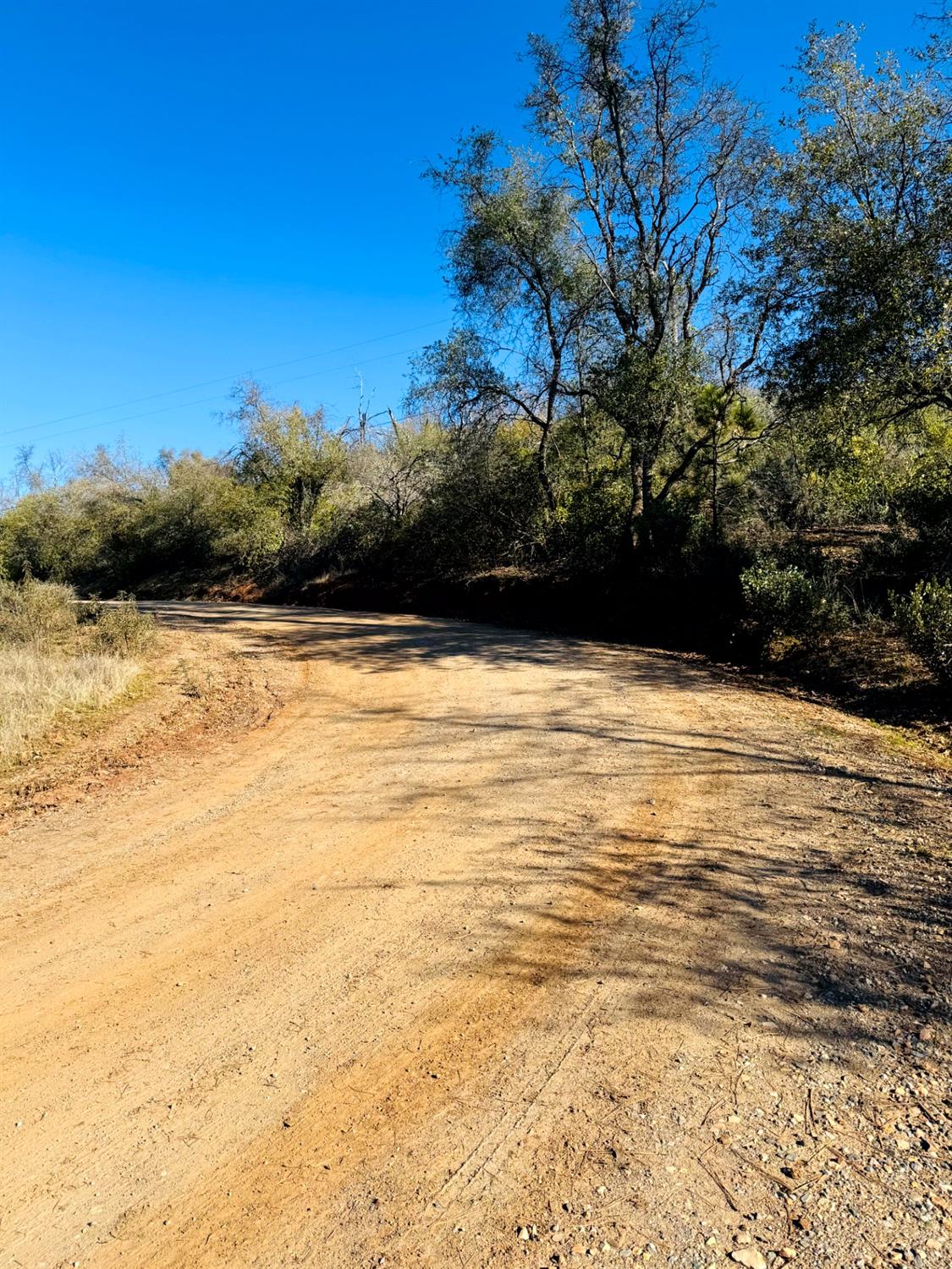 Rodesino Road, Mountain Ranch, California image 20