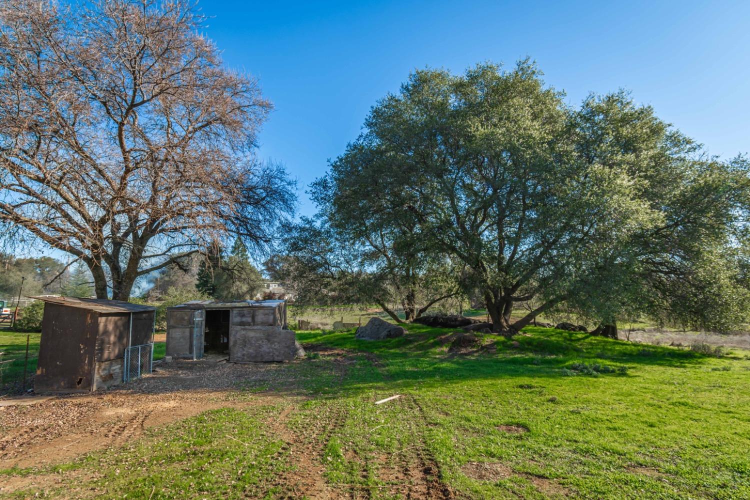 Hilltop Place, Loomis, California image 39