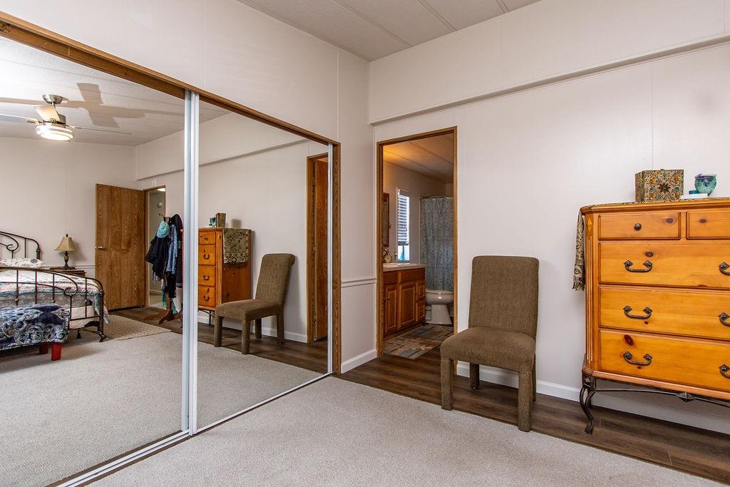 Detail Gallery Image 42 of 47 For 19667 American Ave 2, Hilmar,  CA 95324 - 2 Beds | 2 Baths