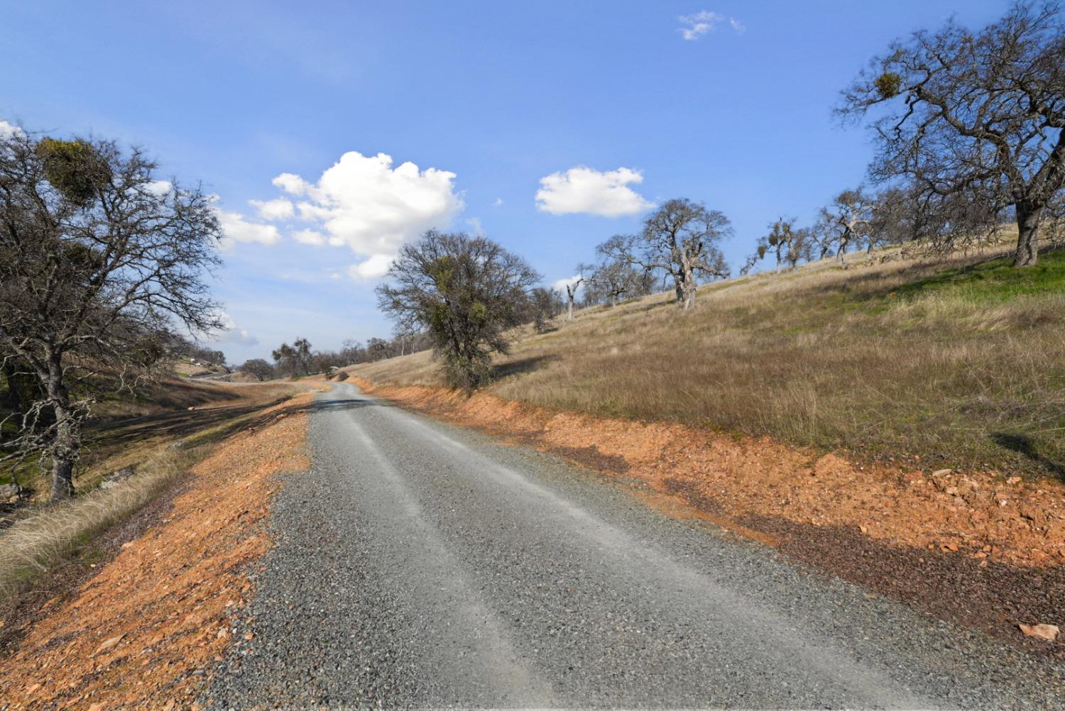 Banderilla Drive, La Grange, California image 30