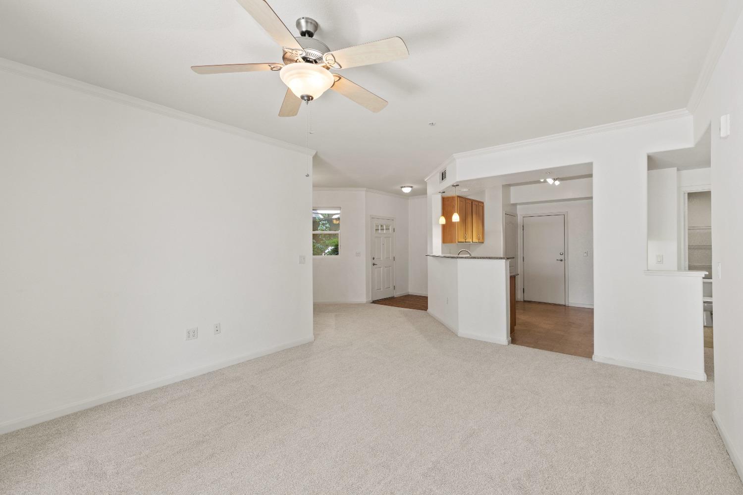 Valley View Parkway #1014, El Dorado Hills, California image 9