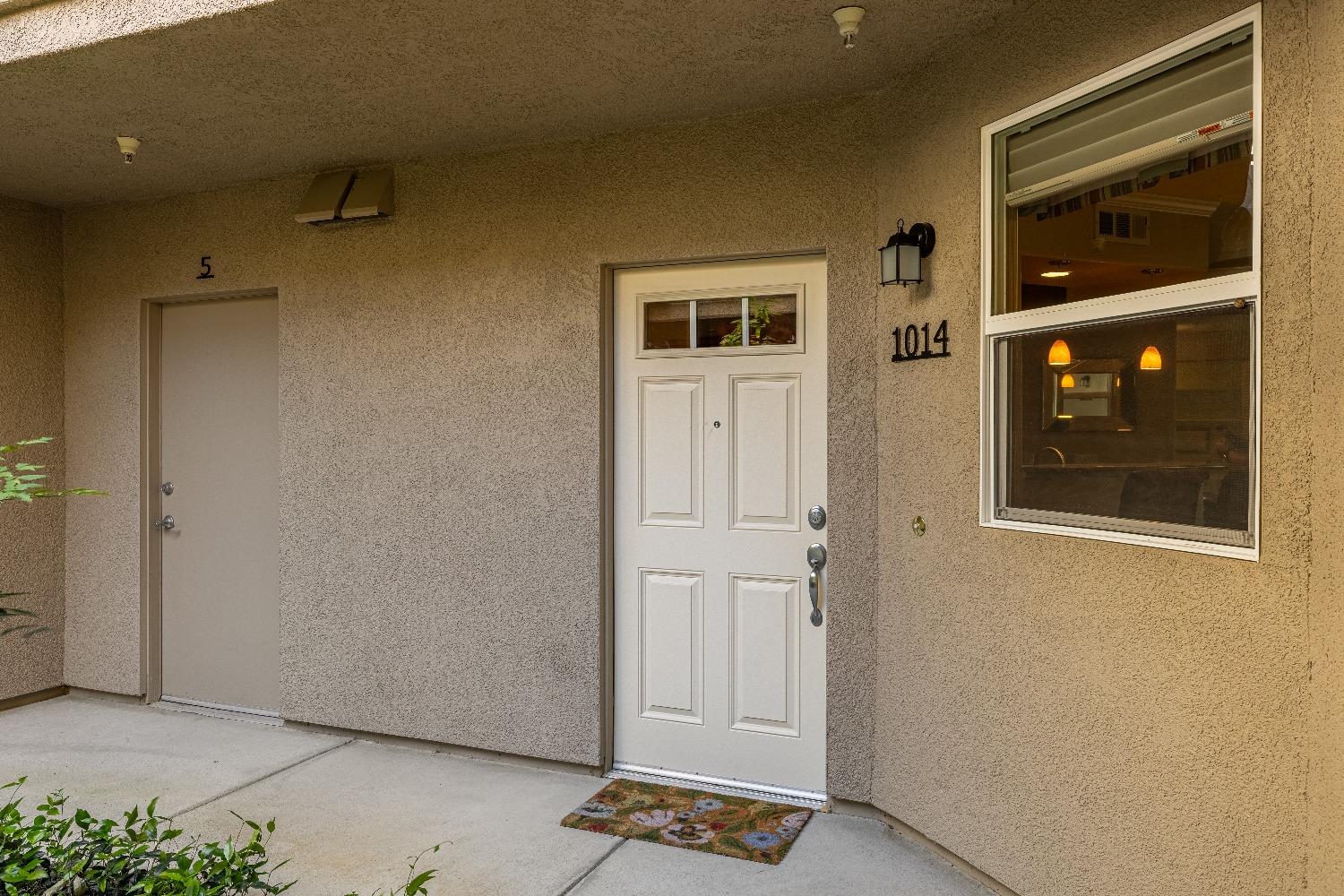 Valley View Parkway #1014, El Dorado Hills, California image 5