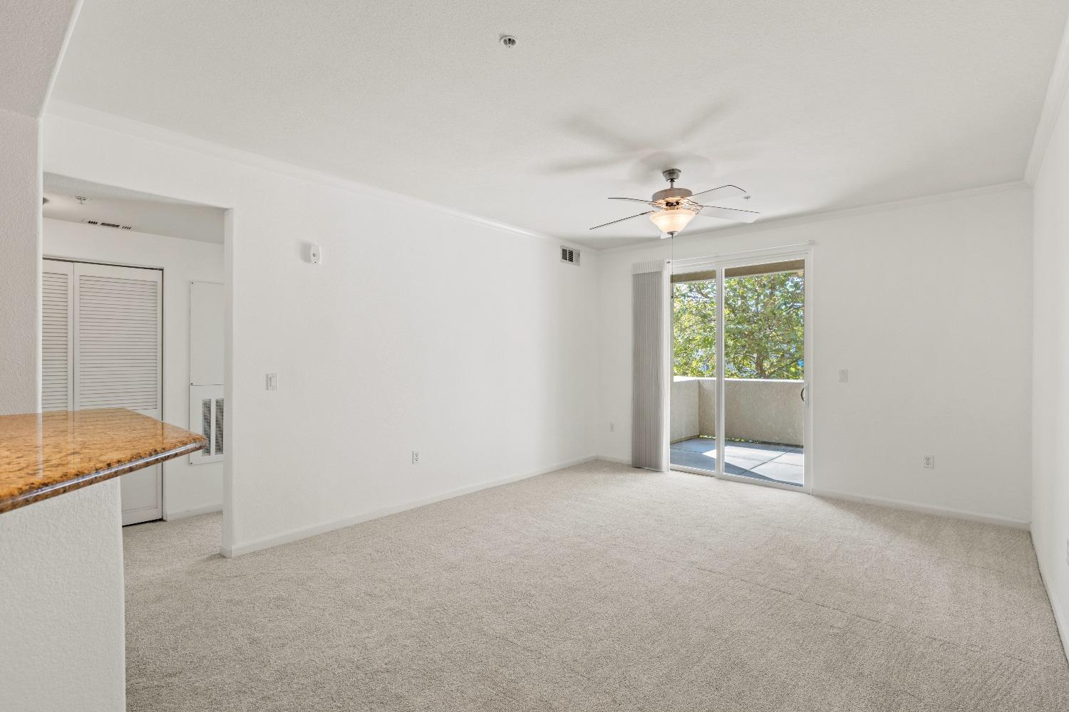 Valley View Parkway #1014, El Dorado Hills, California image 7