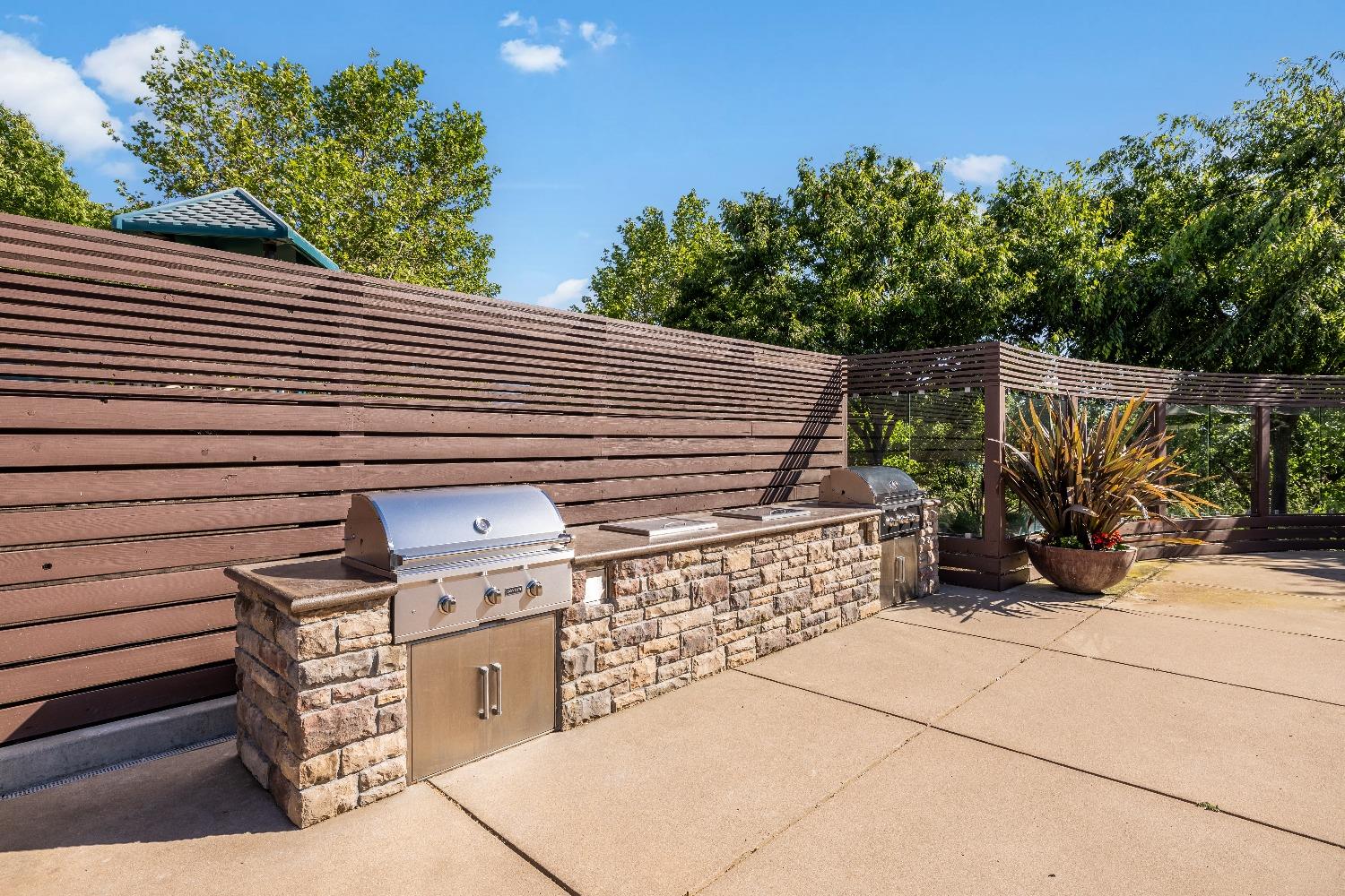 Valley View Parkway #1014, El Dorado Hills, California image 40