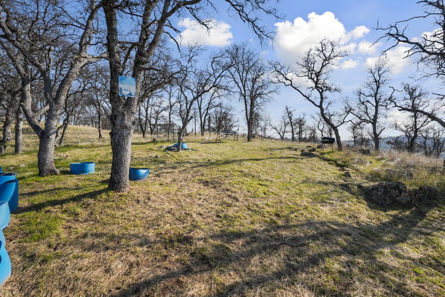 Banderilla Drive, La Grange, California image 19