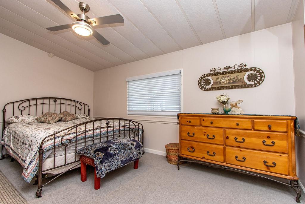 Detail Gallery Image 40 of 47 For 19667 American Ave 2, Hilmar,  CA 95324 - 2 Beds | 2 Baths