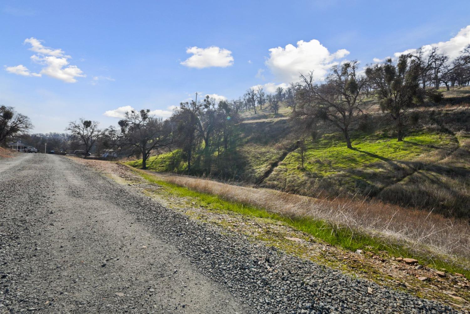 Banderilla Drive, La Grange, California image 28