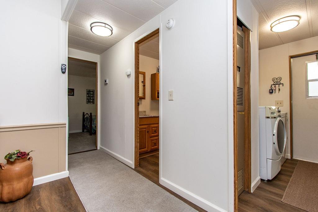 Detail Gallery Image 35 of 47 For 19667 American Ave 2, Hilmar,  CA 95324 - 2 Beds | 2 Baths