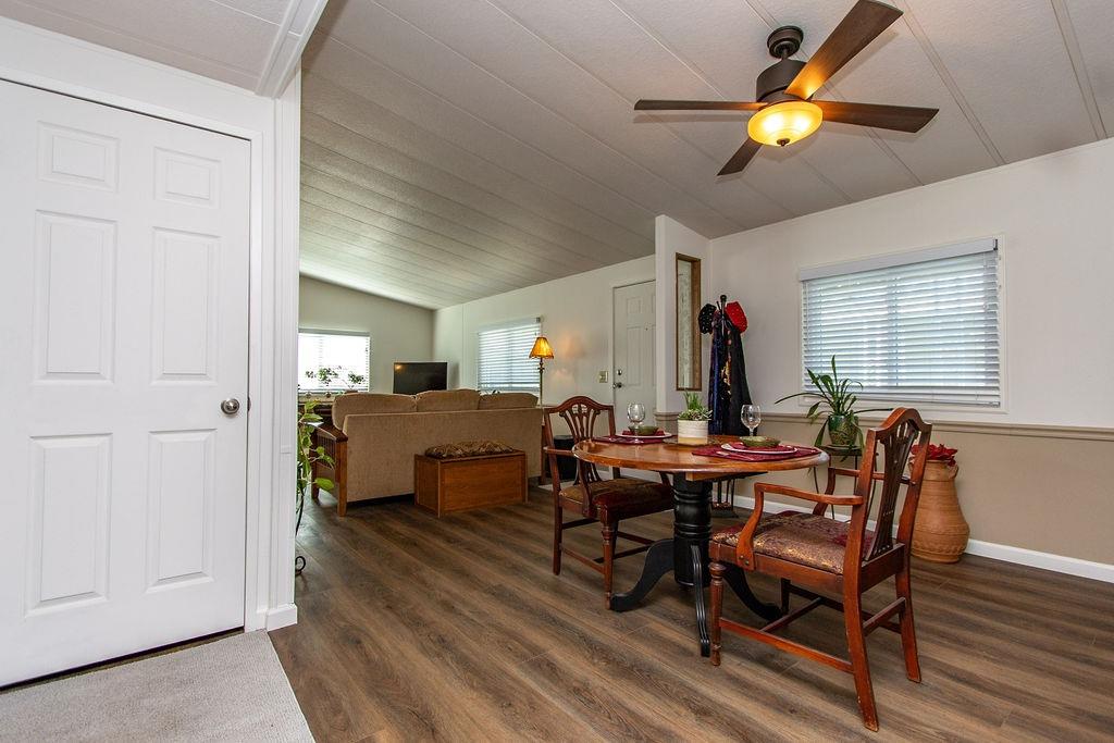 Detail Gallery Image 27 of 47 For 19667 American Ave 2, Hilmar,  CA 95324 - 2 Beds | 2 Baths