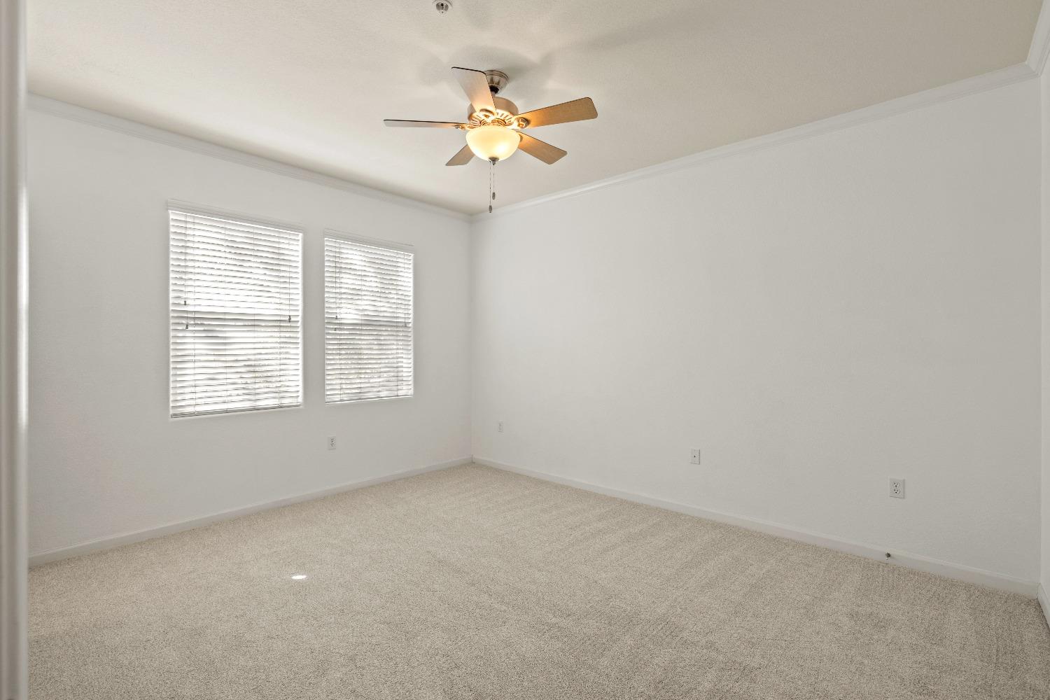 Valley View Parkway #1014, El Dorado Hills, California image 21