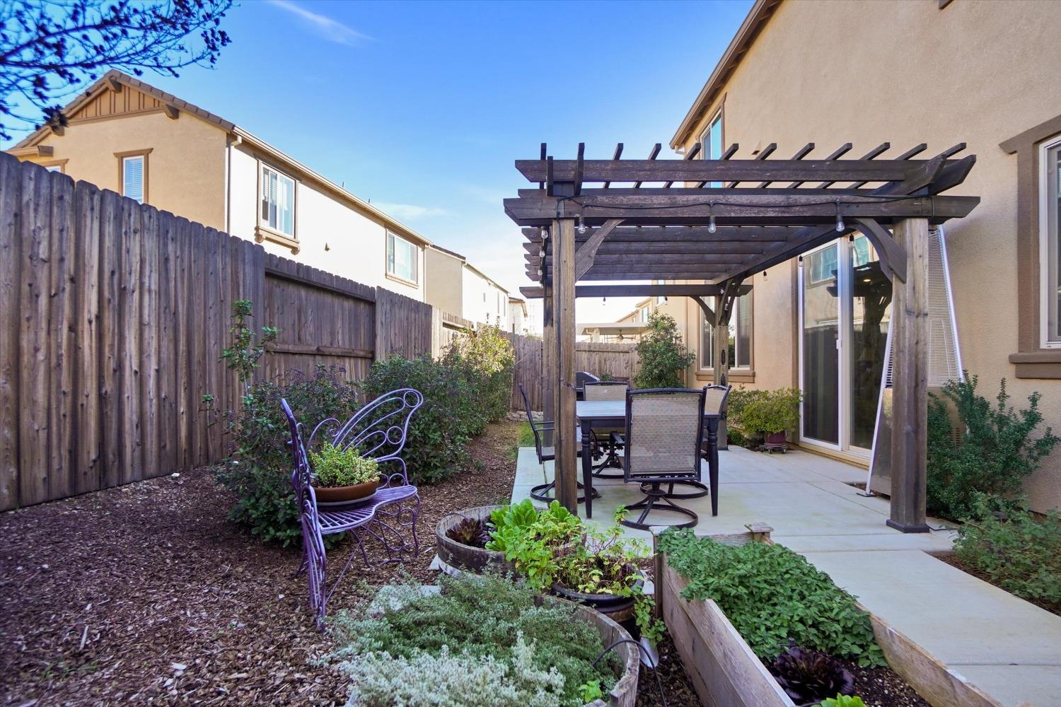 Kirklin Court, Rancho Cordova, California image 32