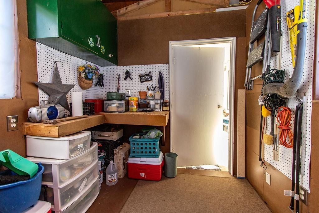 Detail Gallery Image 16 of 47 For 19667 American Ave 2, Hilmar,  CA 95324 - 2 Beds | 2 Baths