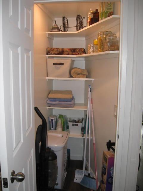 Detail Gallery Image 28 of 47 For 19667 American Ave 2, Hilmar,  CA 95324 - 2 Beds | 2 Baths