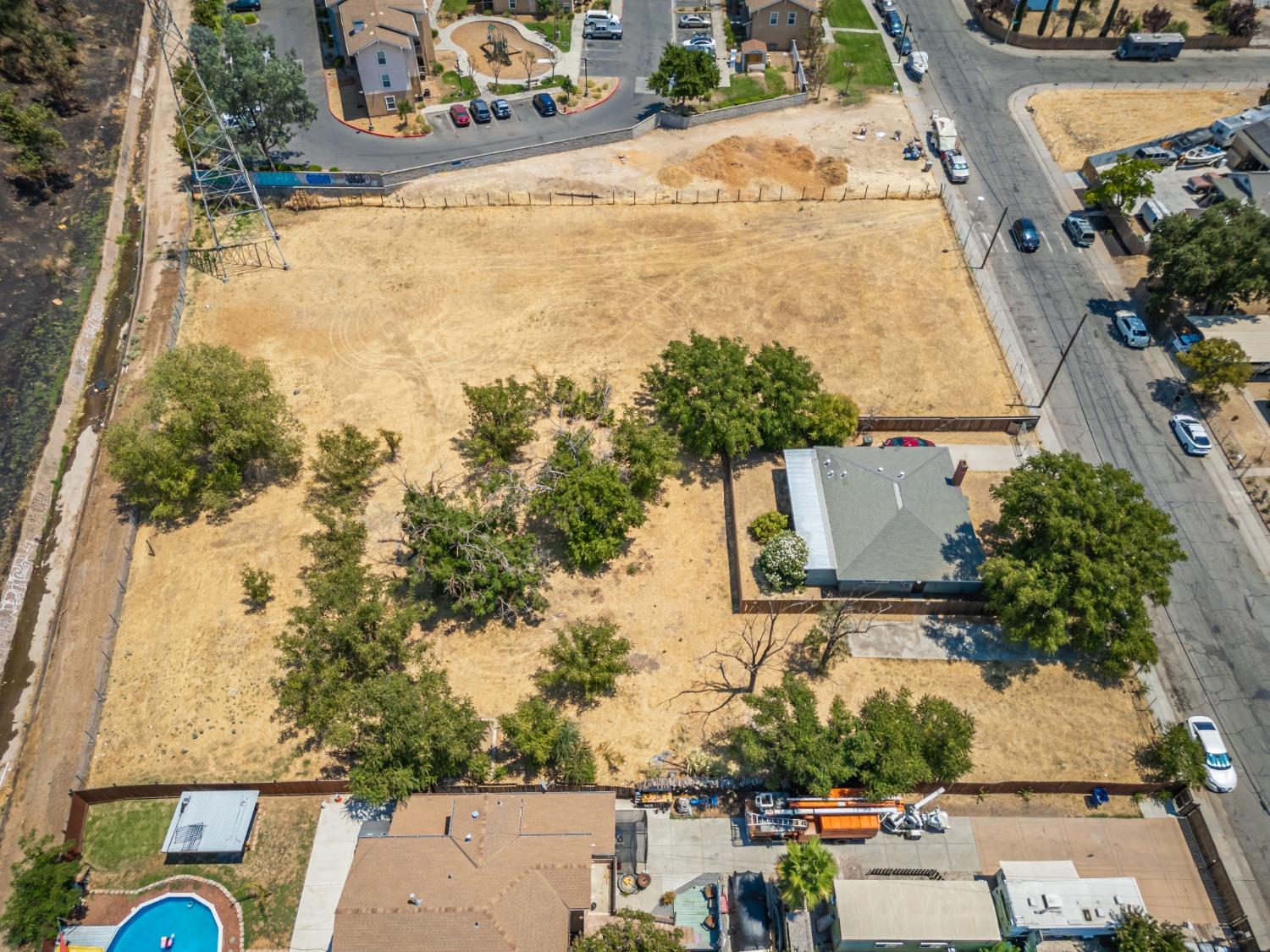 Lot 2 North Avenue, Sacramento, California image 18