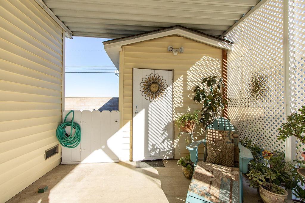 Detail Gallery Image 13 of 47 For 19667 American Ave 2, Hilmar,  CA 95324 - 2 Beds | 2 Baths