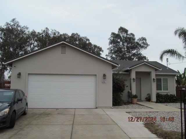 Fleming Way, Olivehurst, California image 1