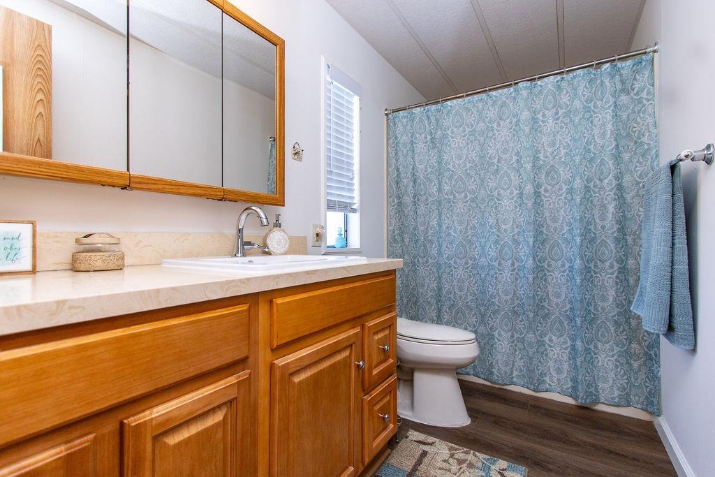 Detail Gallery Image 43 of 47 For 19667 American Ave 2, Hilmar,  CA 95324 - 2 Beds | 2 Baths