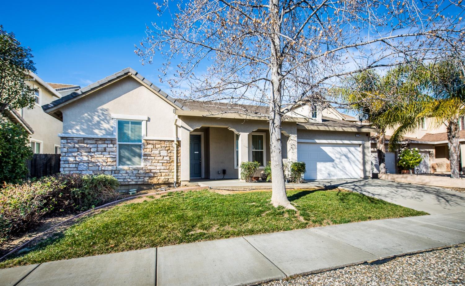 Stephens Street, Esparto, California image 1