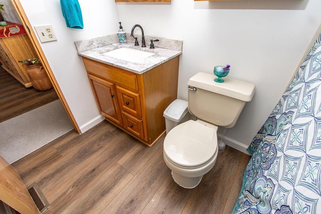 Detail Gallery Image 37 of 47 For 19667 American Ave 2, Hilmar,  CA 95324 - 2 Beds | 2 Baths