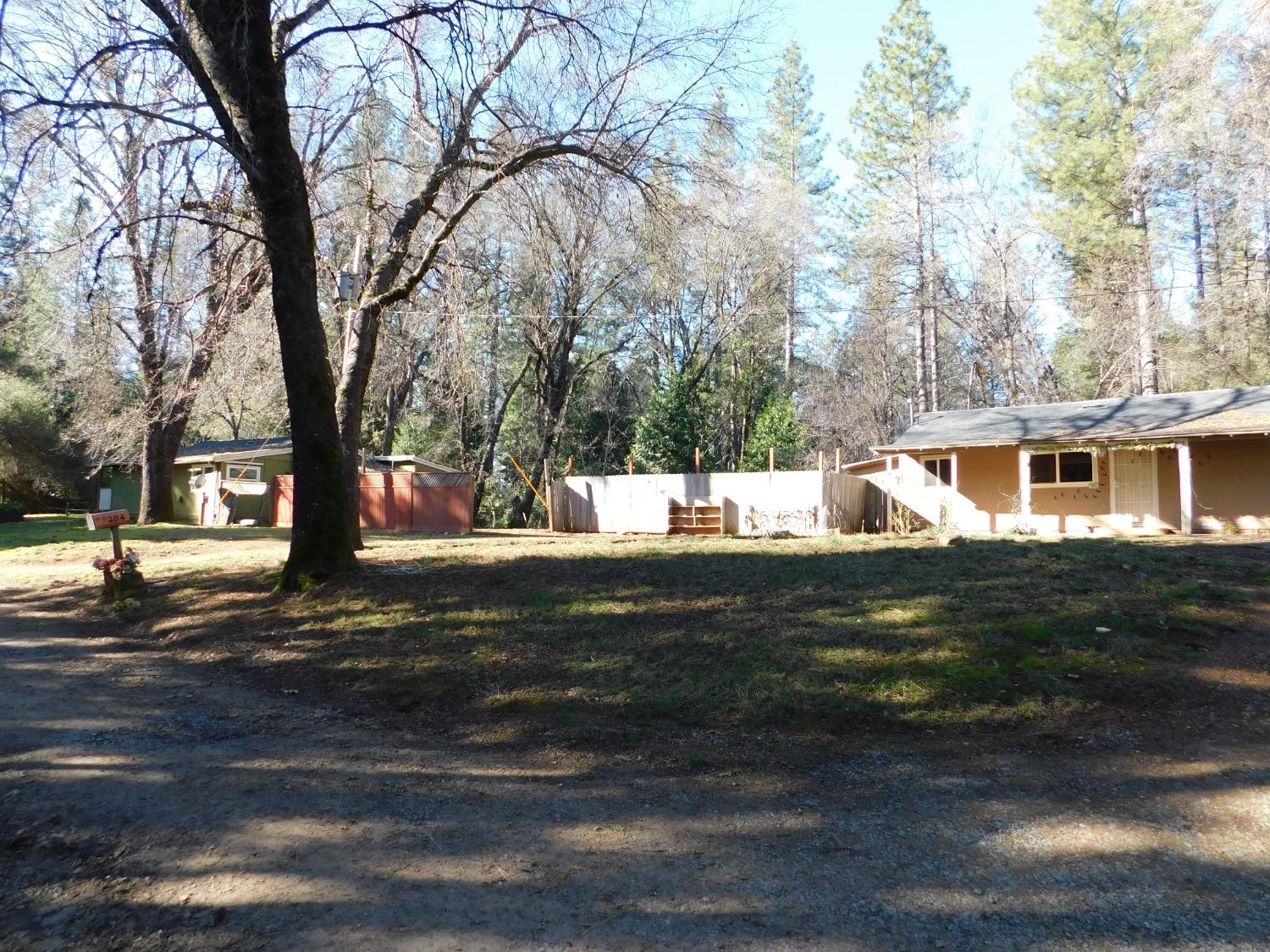 204 Lambert Lane, Wilseyville, California image 3