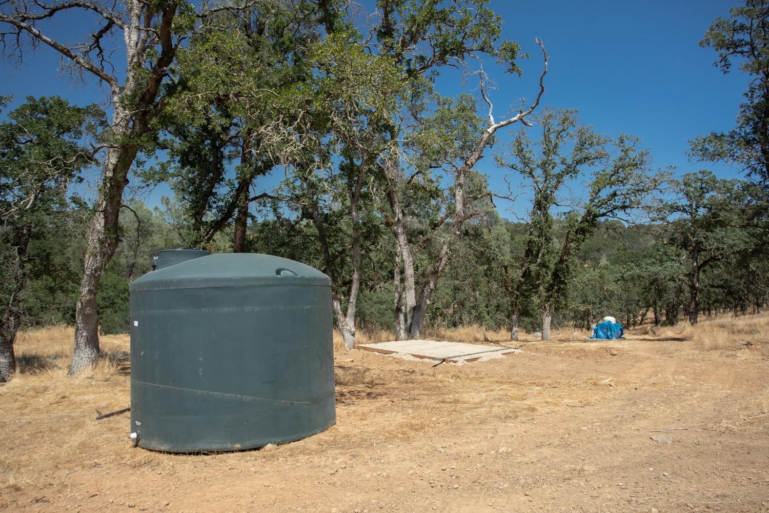 Scott Forbes Road, Browns Valley, California image 16