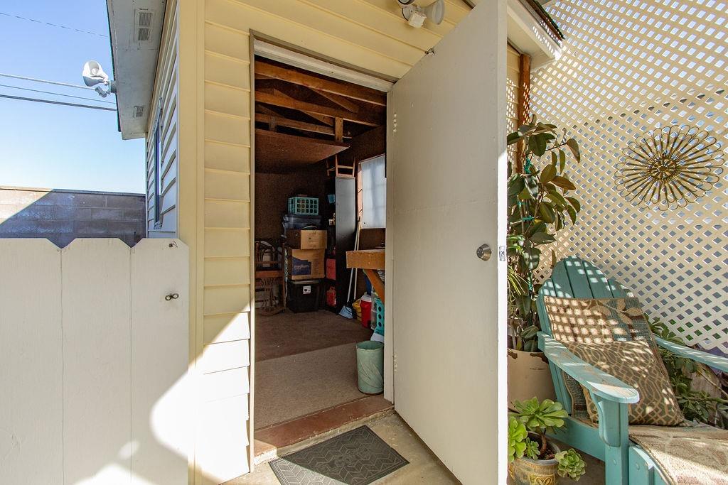 Detail Gallery Image 14 of 47 For 19667 American Ave 2, Hilmar,  CA 95324 - 2 Beds | 2 Baths