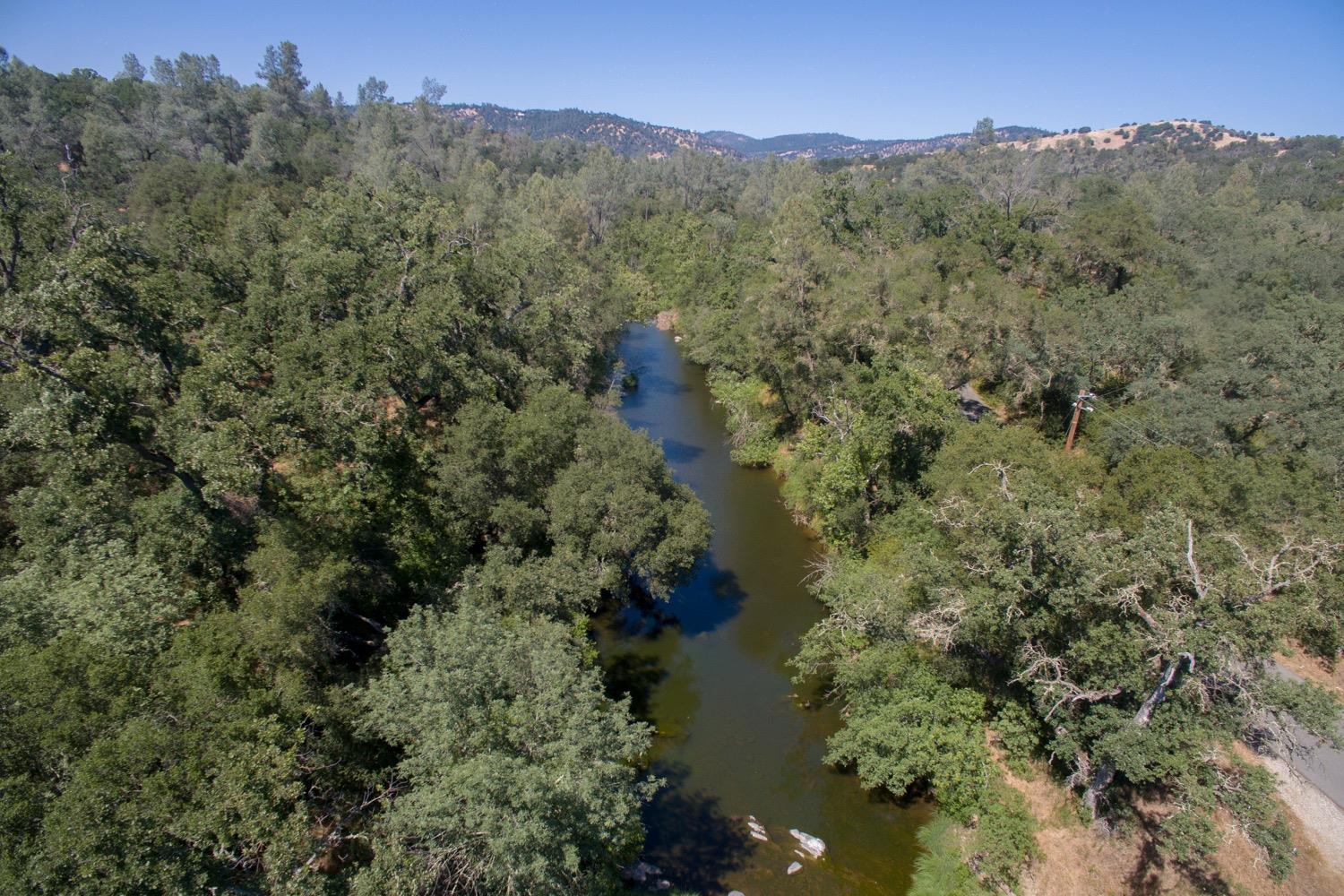 Scott Forbes Road, Browns Valley, California image 6