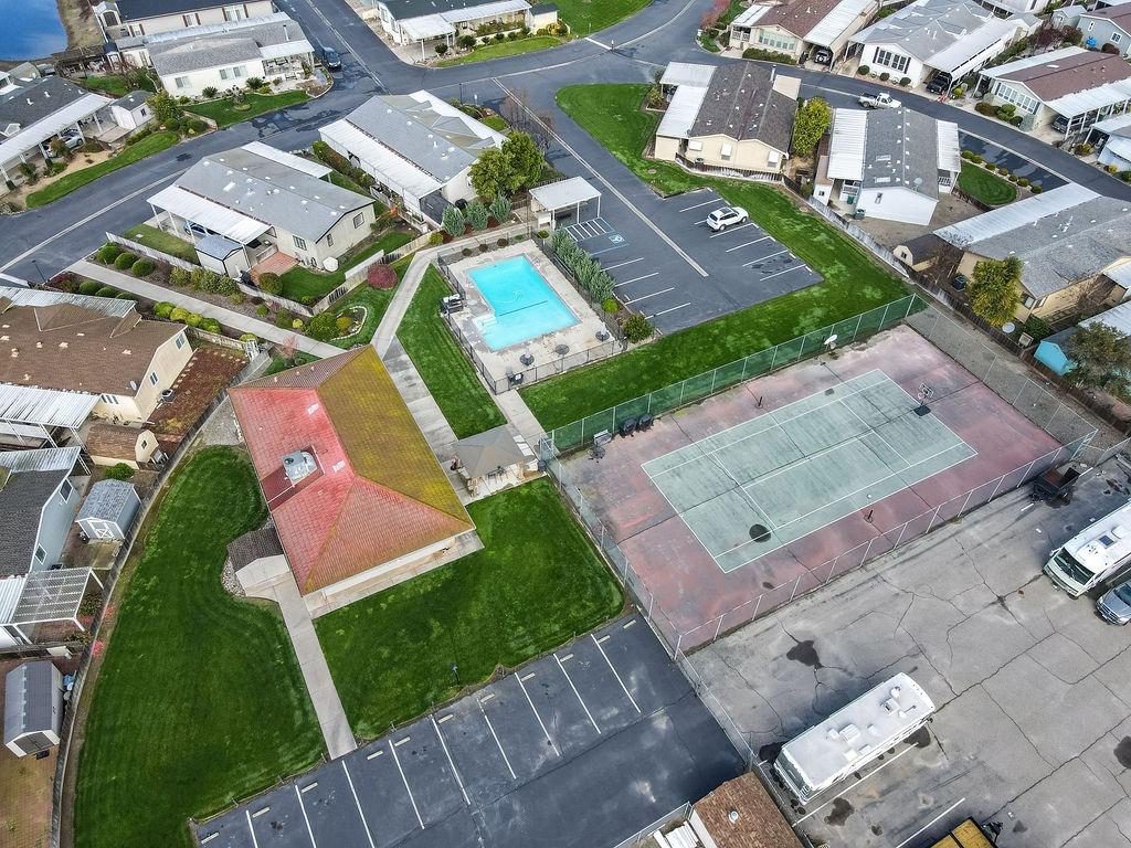 Detail Gallery Image 45 of 47 For 19667 American Ave 2, Hilmar,  CA 95324 - 2 Beds | 2 Baths