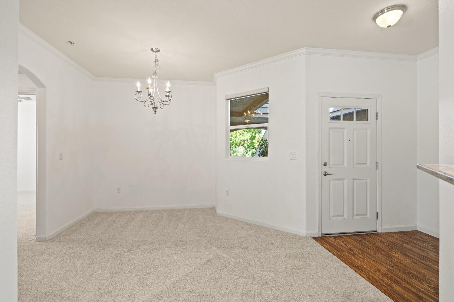 Valley View Parkway #1014, El Dorado Hills, California image 19