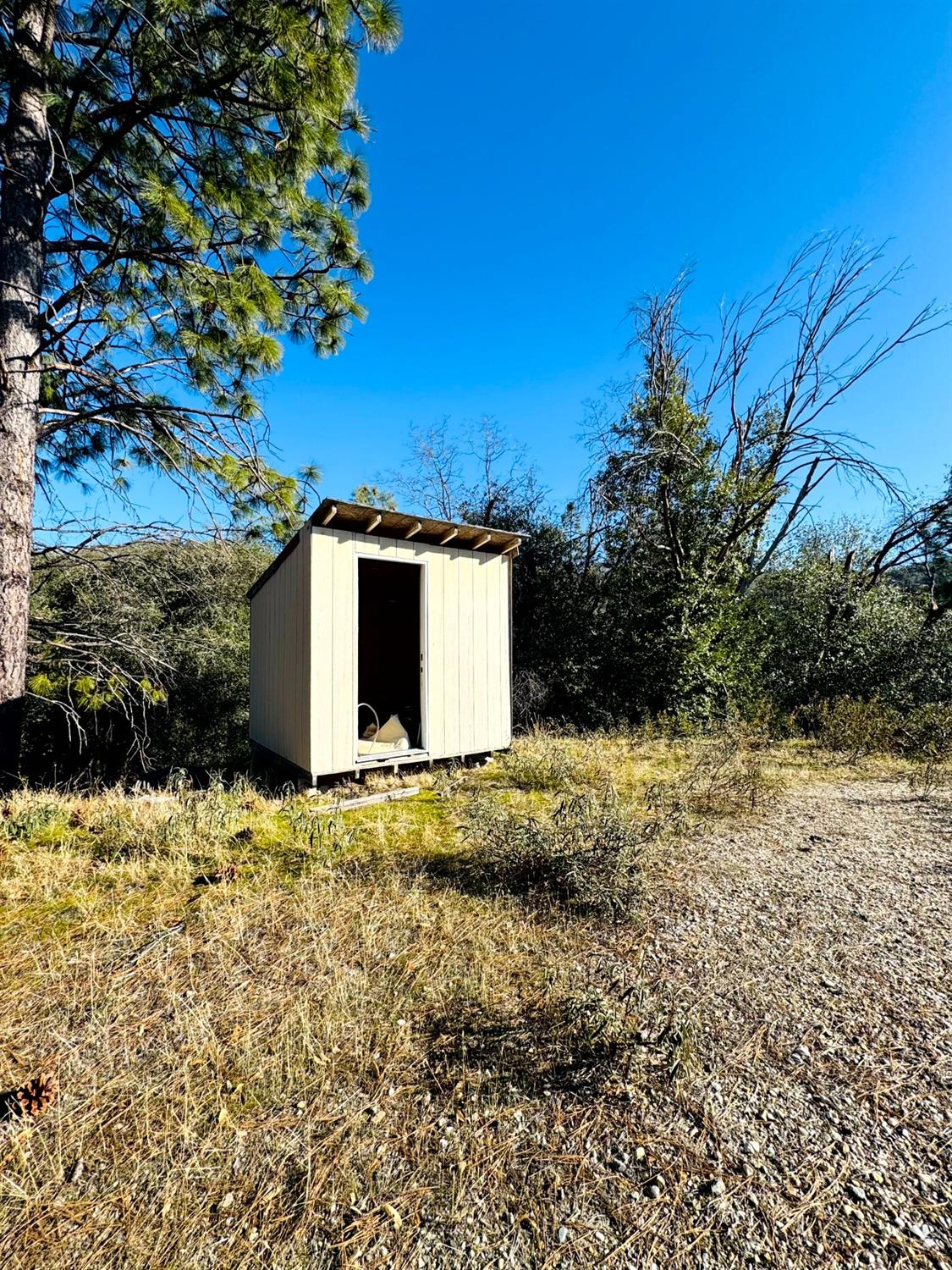 Rodesino Road, Mountain Ranch, California image 10